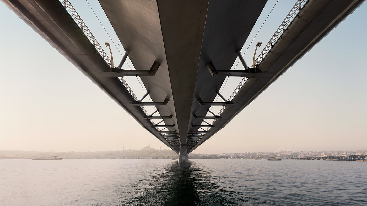 golden-horn-bridge-2019.-1400x