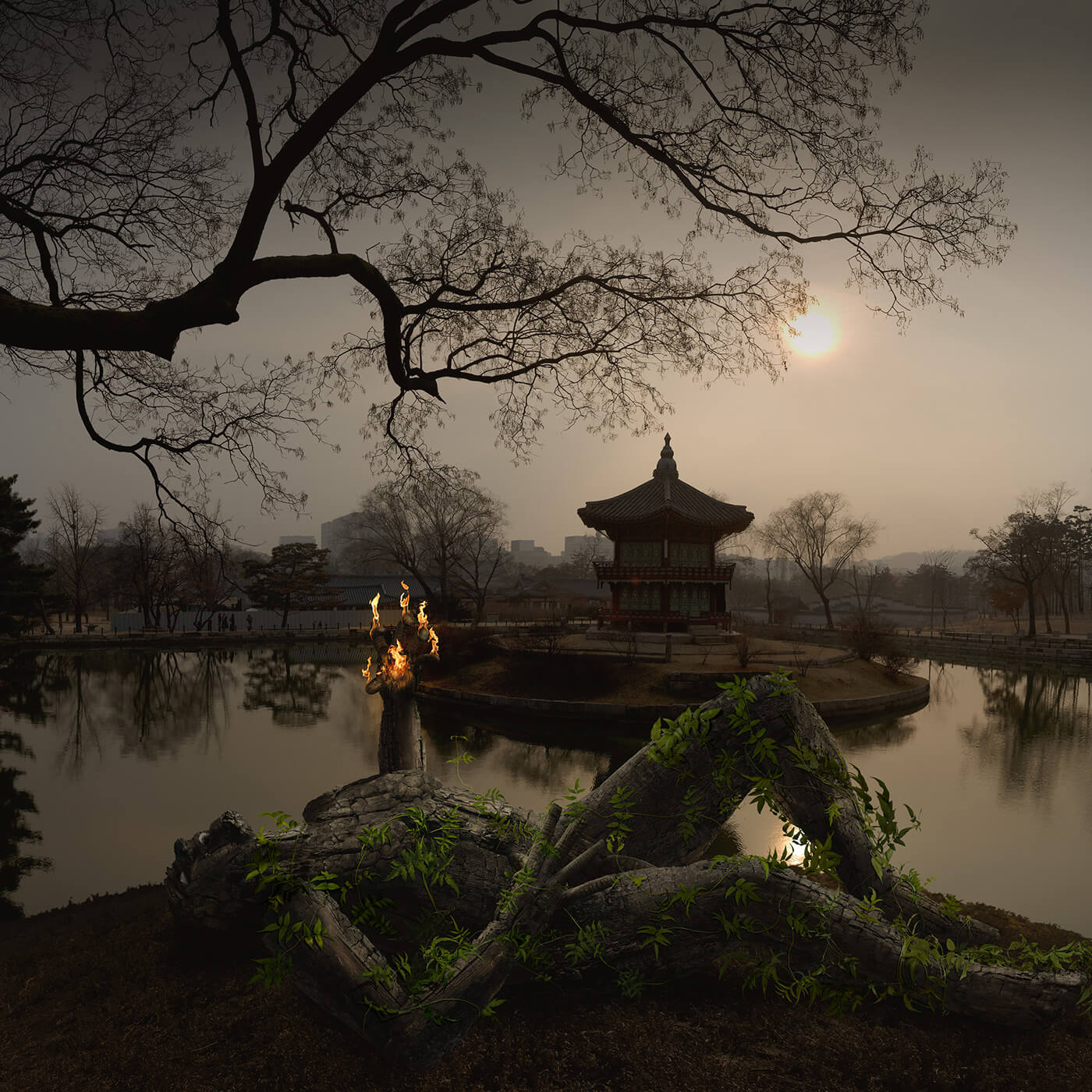 simon_strong-all_that_was_will_happen_again_2008