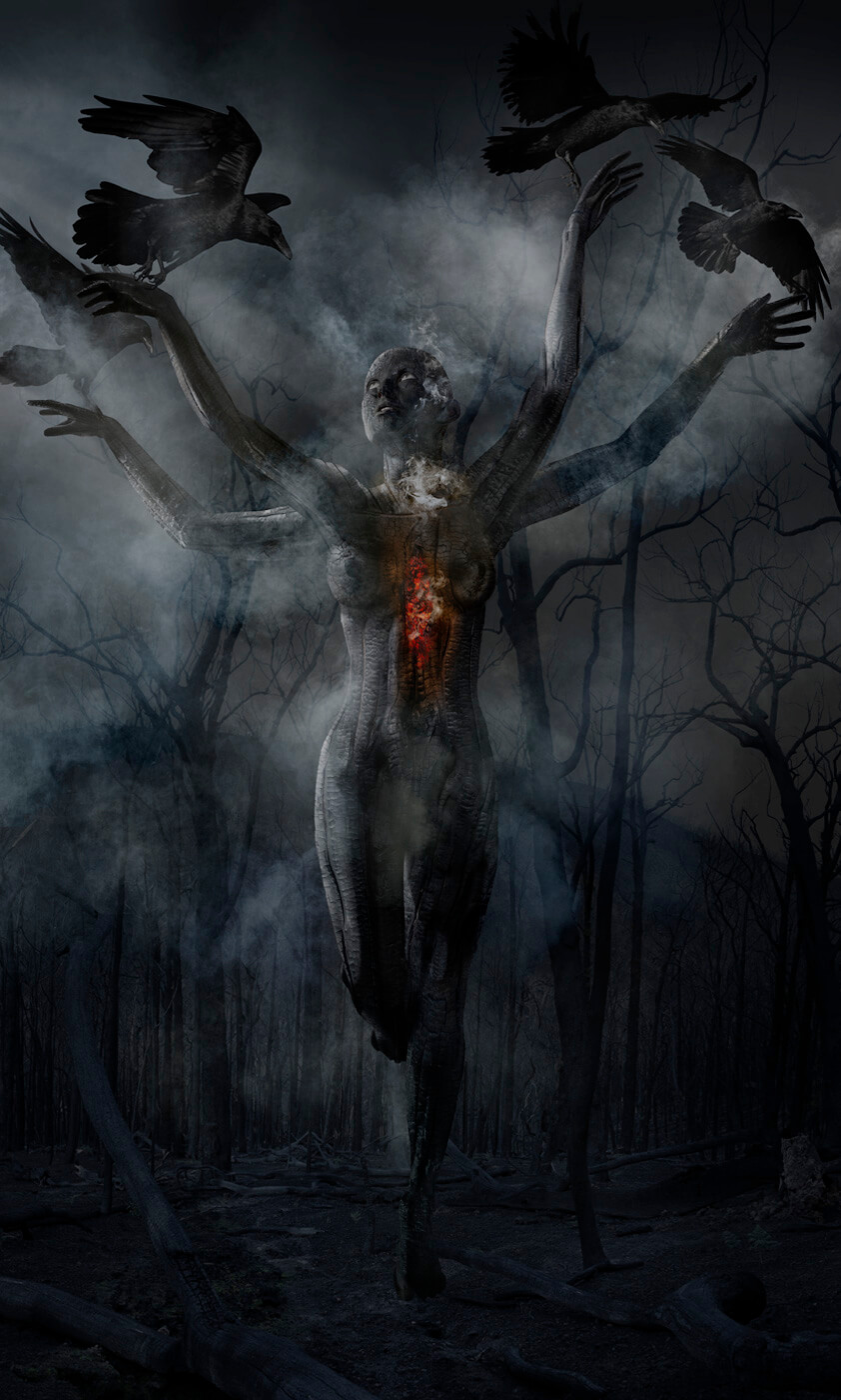 simon_strong-between_shadow_and_light_2010