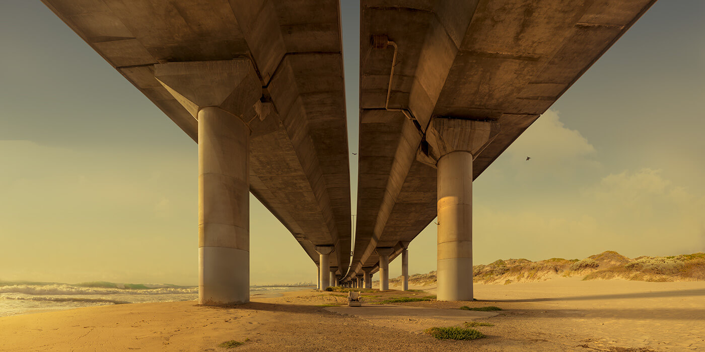 simon_strong-my_love_will_return_2018