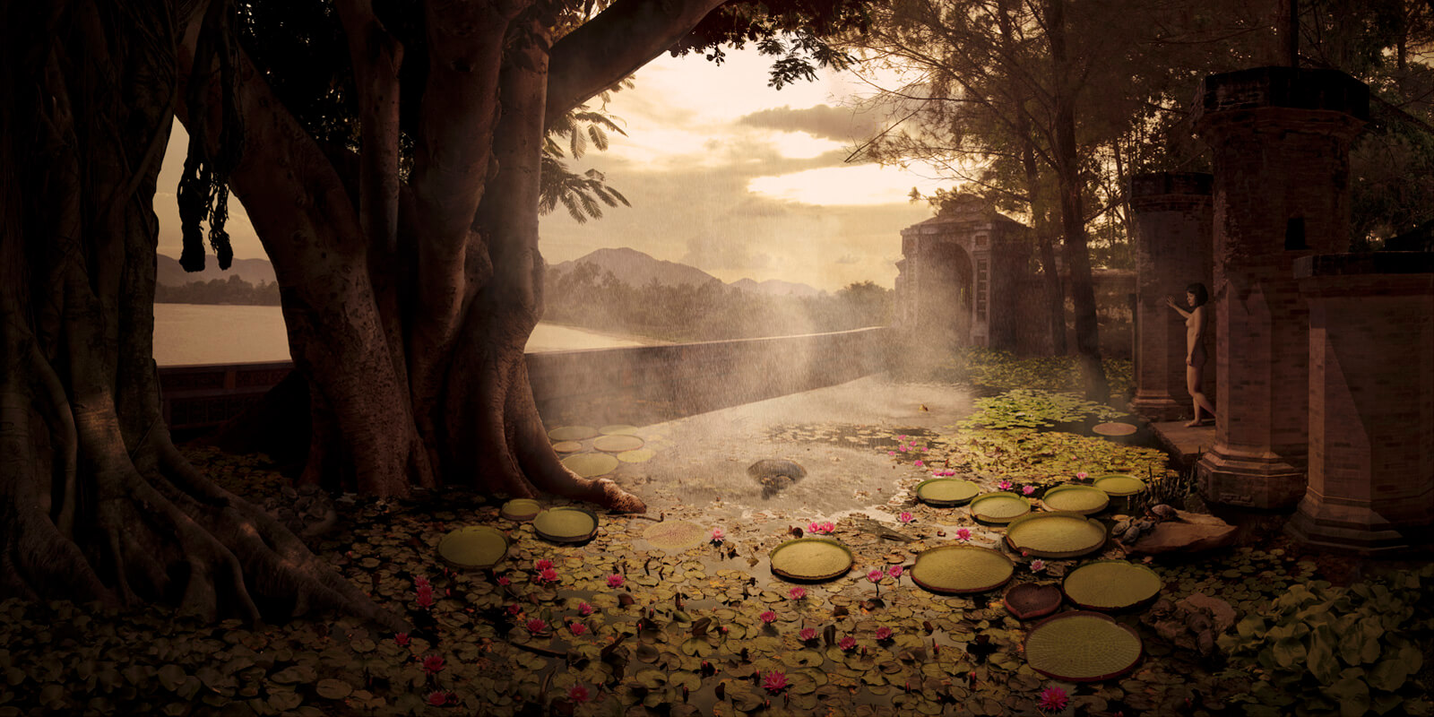 simon_strong-rain-2010