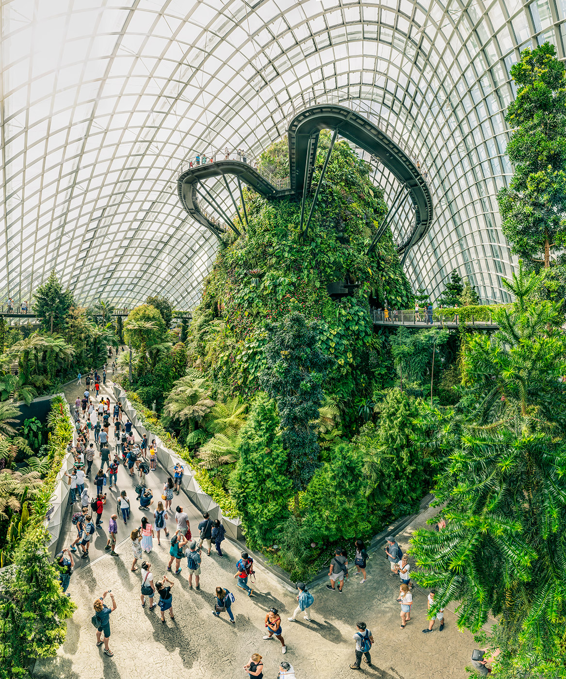 sky-garden-singapore-1400x