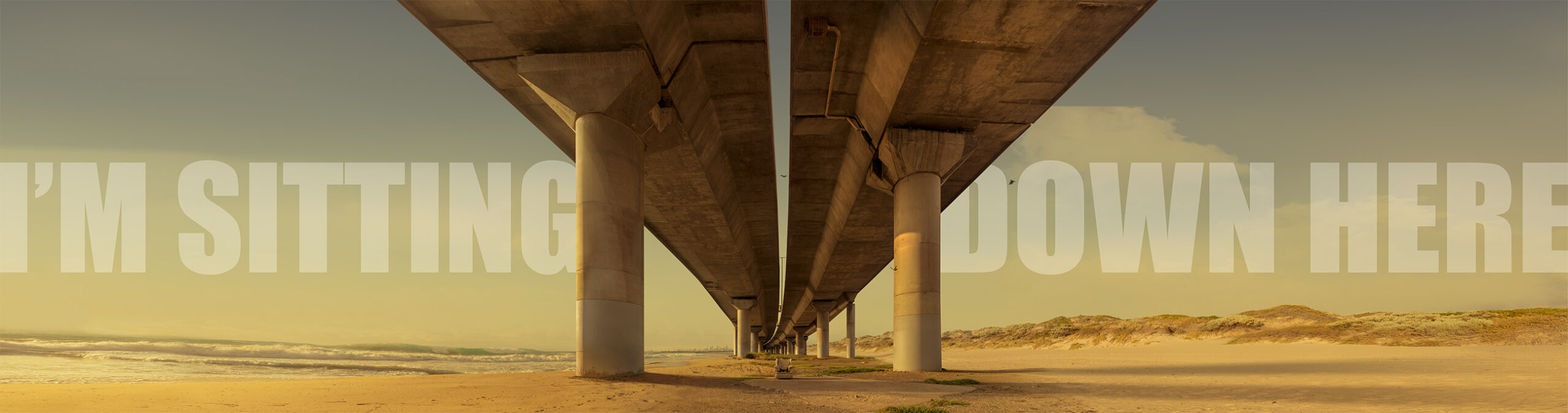 INTOMISSION-simon-strong-im-sitting-down-here