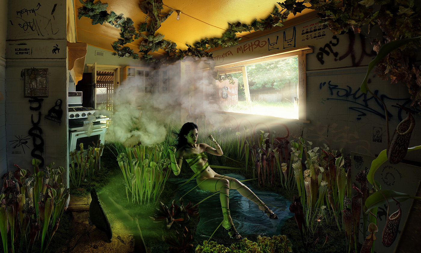 simon_strong-even_if_you_leave_i_will_always_be_with_you_2007