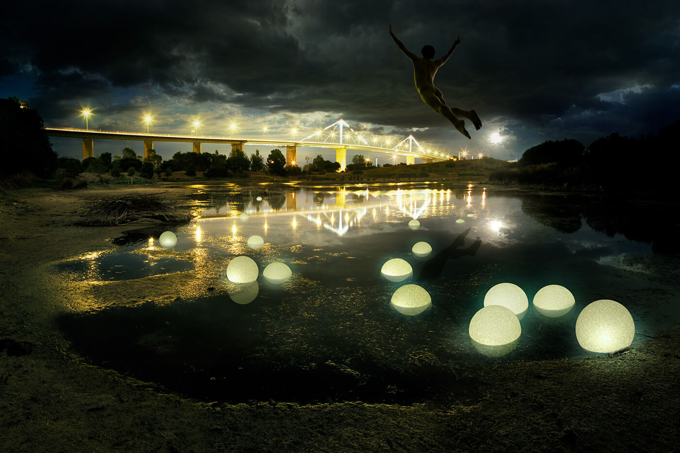 simon_strong-i_dream_of_flying_2007