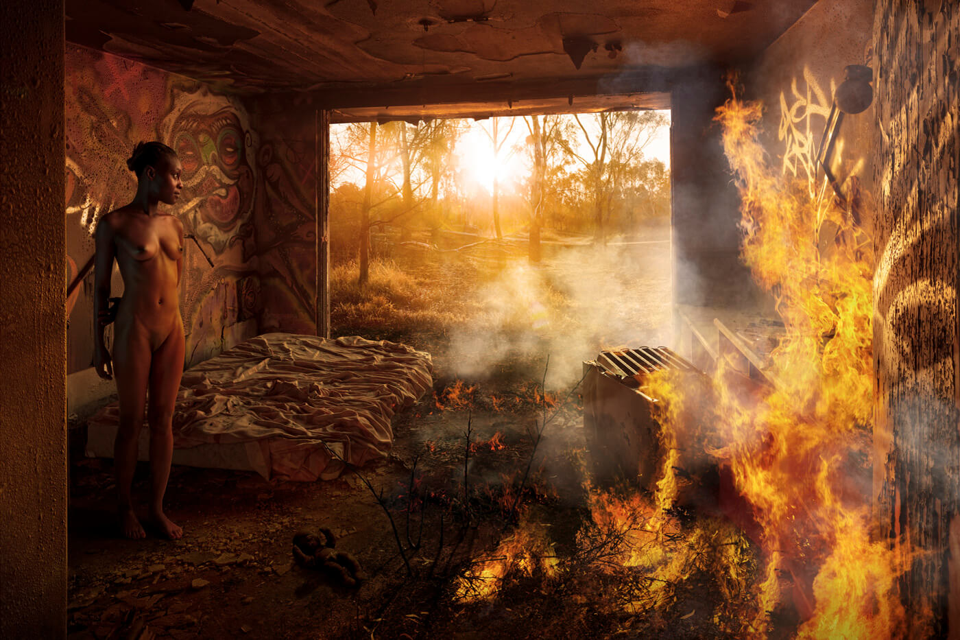 simon_strong-learning-2010