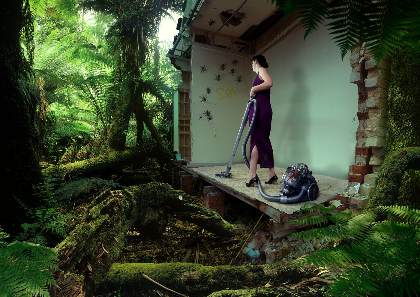 simon_strong-stay_2005